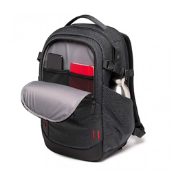 Manfrotto Pro Light Backloader S hátizsák