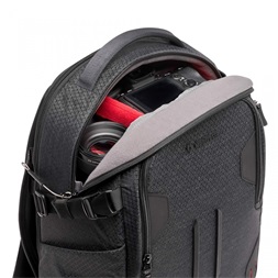 Manfrotto Pro Light Backloader S hátizsák