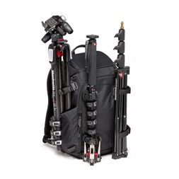 Manfrotto Pro Light Multiloader M hátizsák