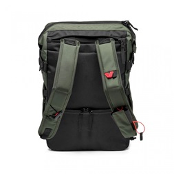 Manfrotto Street Convertible Tote hátizsák