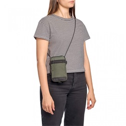 Manfrotto Street Crossbody univerzális okostelefon tartó