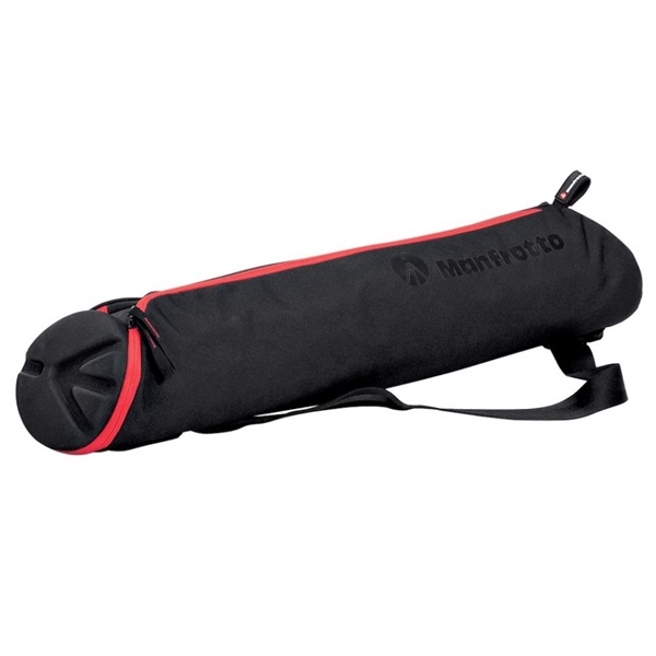 Manfrotto béleletlen 70cm állványtáska