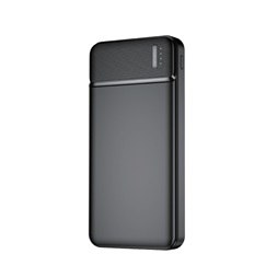 Maxlife TF-0022 10 000mAh power bank