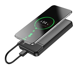 Maxlife TF-0022 10 000mAh power bank