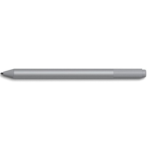 Microsoft Surface Pen ezüst érintőceruza