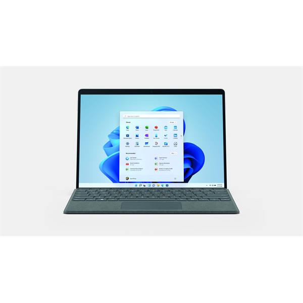 Surface pro i5 sales 8gb 128gb