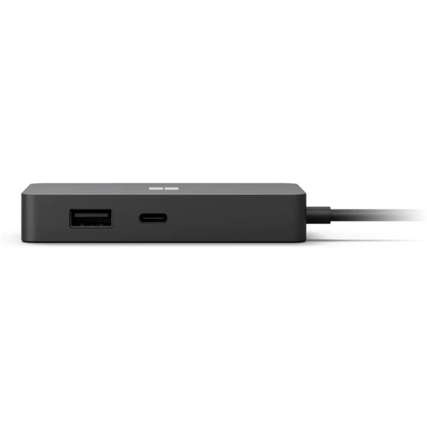 Microsoft Surface USB-C Travel Hub dokkoló