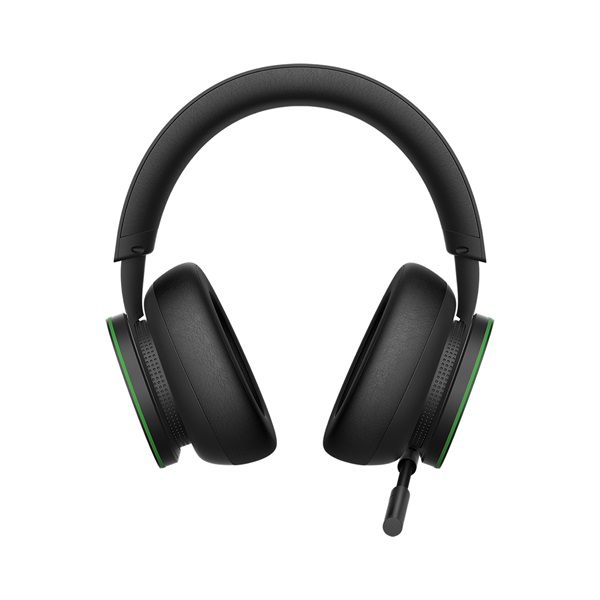 Microsoft Xbox Wireless Headset