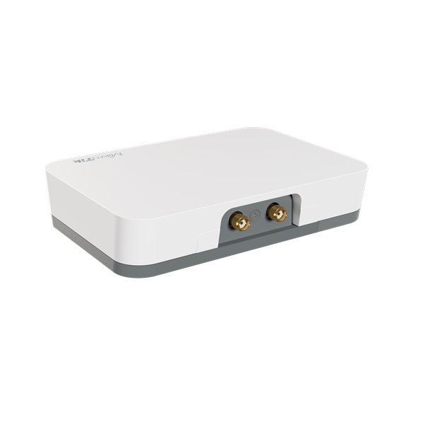 MikroTik RB924i-2nD-BT5&BG77 KNOT 2,4GHz wireless Bluetooth IoT Gateway