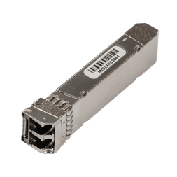 MikroTik SFP CWDM modul 1.25G SM 40km 1530nm LC DDM