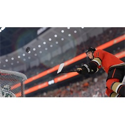 NHL 23 PS5 játékszoftver