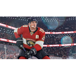 NHL 24 PS4 játékszoftver