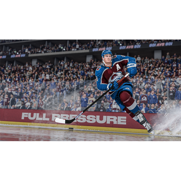 NHL 24 PS5 játékszoftver