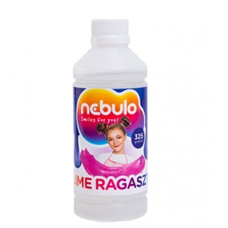 Nebulo Slime 325g ragasztó