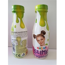 Nebulo Slime 325g ragasztó