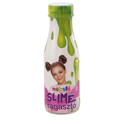 Nebulo Slime 325g ragasztó