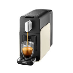 Nescafé Dolce Gusto Cortado tripack 48 db kávékapszula