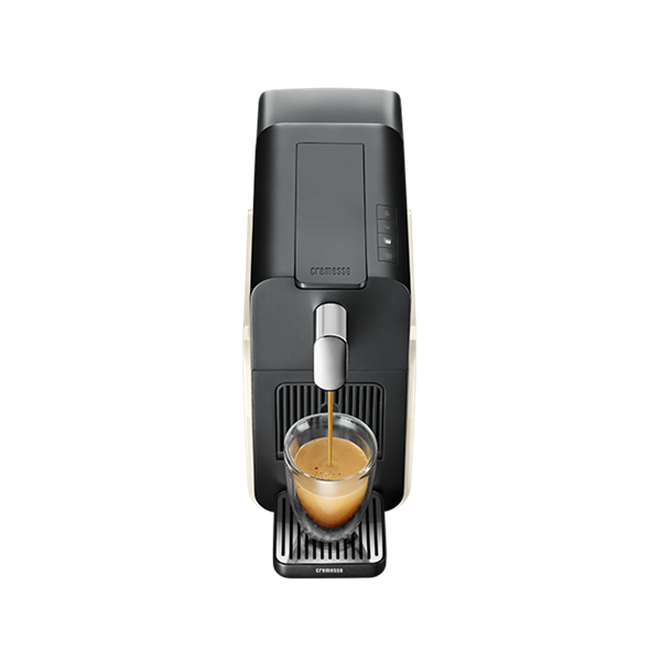 Nescafé Dolce Gusto Cortado tripack 48 db kávékapszula