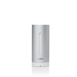 Netatmo Weather Station Modul időjárás állomás