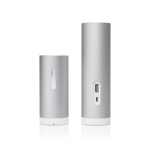 Netatmo Weather Station időjárás állomás