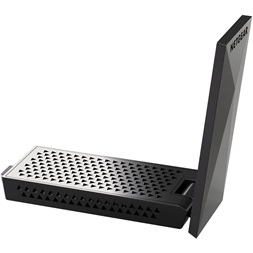 Netgear A7000 Nighthawk AC1900 Vezeték nélküli USB3.0 adapter