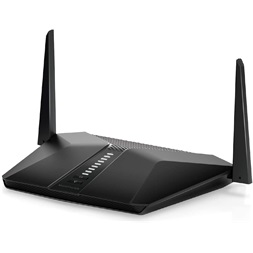 Netgear RAX40 Nighthawk 4-STREAM AX3000 WiFi 6 router