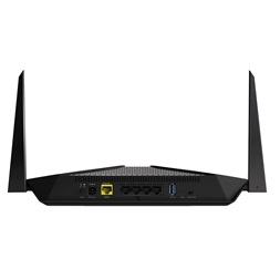 Netgear RAX40 Nighthawk 4-STREAM AX3000 WiFi 6 router