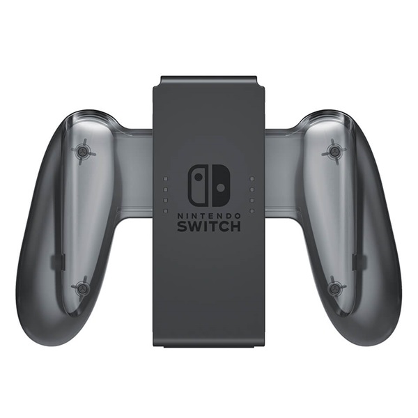 Nintendo Switch Joy-Con Charging Grip töltőállvány