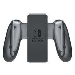 Nintendo Switch Joy-Con Charging Grip töltőállvány