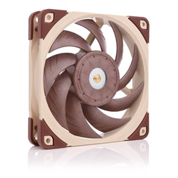 Noctua NF-A12x25 FLX 12cm ventilátor