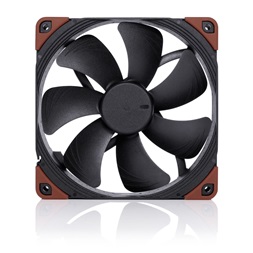 Noctua NF-A14 iPPC-2000 Industrial 14cm ventilátor