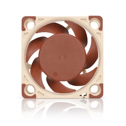 Noctua NF-A4X20 PWM 4cm ventilátor