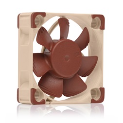 Noctua NF-A4x10 5V 4cm ventilátor