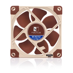 Noctua NF-A8 FLX 8cm ventilátor