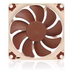 Noctua NF-A9X14-PWM 9cm ventilátor