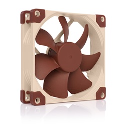 Noctua NF-A9 5V 9cm ventilátor