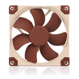 Noctua NF-A9 FLX 9cm ventilátor