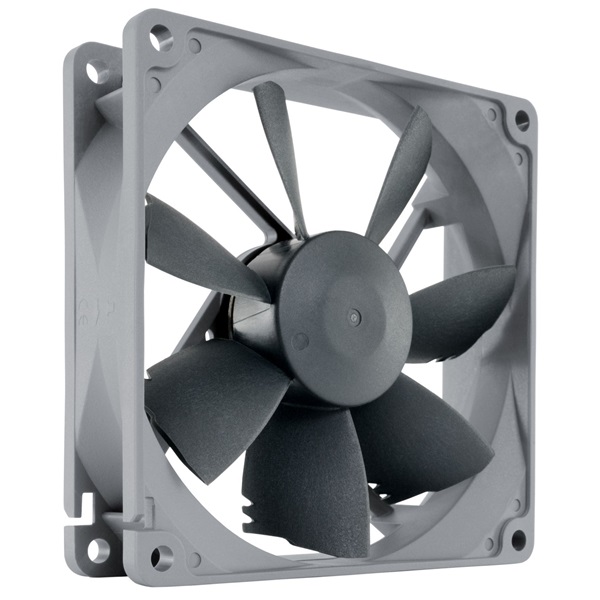 Noctua NF-B9 REDUX-1600 PWM 9cm ventilátor