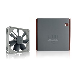 Noctua NF-B9 Redux-1600 9cm ventilátor