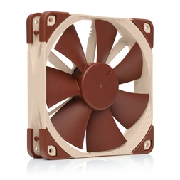 Noctua NF-F12 5V 12cm ventilátor