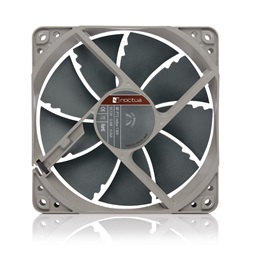 Noctua NF-P12 Redux 1300 PWM 12cm ventilátor