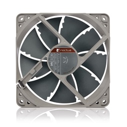 Noctua NF-P12 redux 1700 PWM 12cm ventilátor