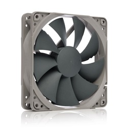 Noctua NF-P12 redux 900 12cm ventilátor