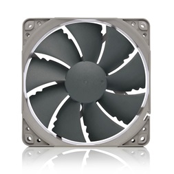 Noctua NF-P12 redux 900 12cm ventilátor