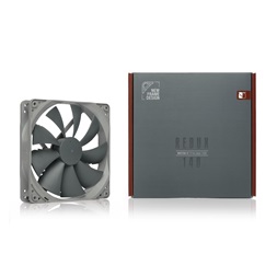 Noctua NF-P14s Redux-1200 14cm ventilátor