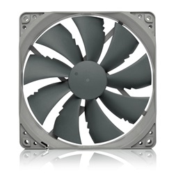 Noctua NF-P14s Redux-1500 PWM 14cm ventilátor