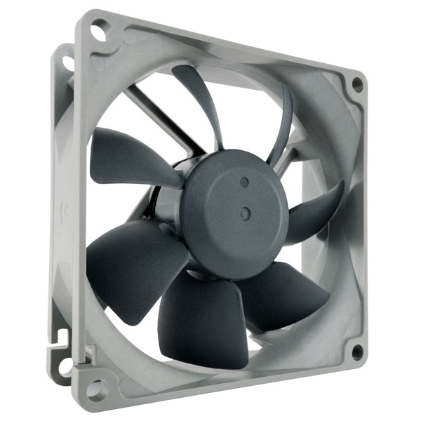 Noctua NF-R8 Redux-1200 8cm ventilátor