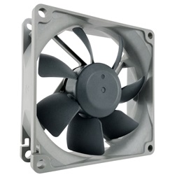 Noctua NF-R8 Redux-1200 8cm ventilátor