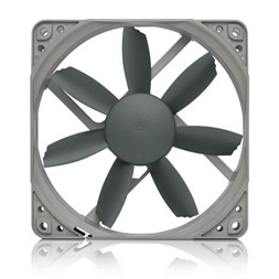 Noctua NF-S12B Redux-1200 12cm ventilátor