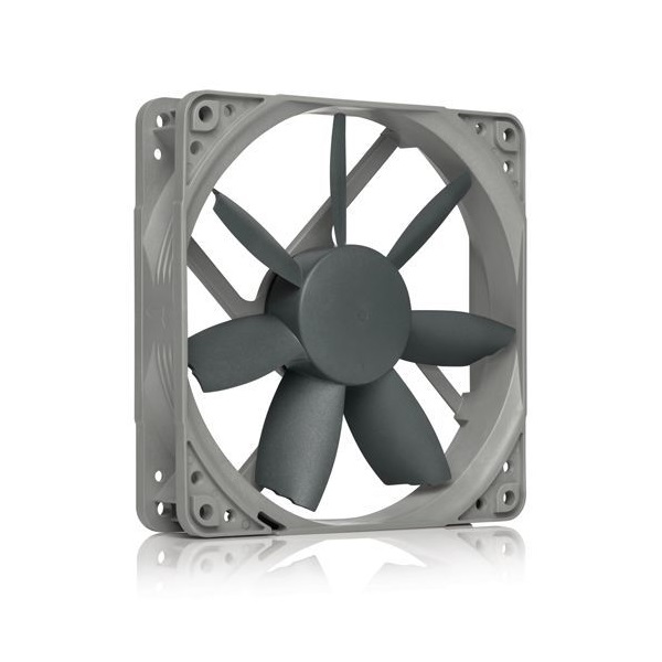 Noctua NF-S12B Redux-700 12cm ventilátor